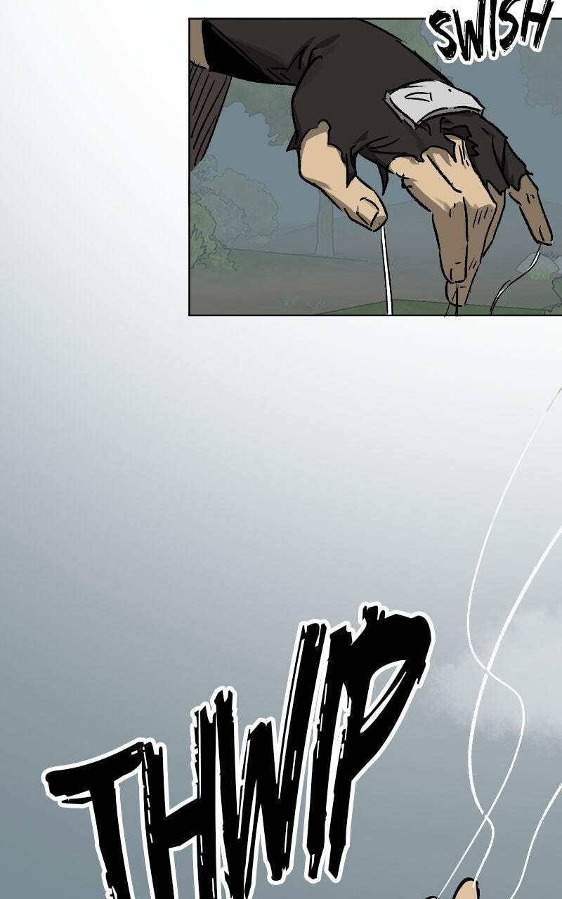 Read Infinite Leveling: Murim chapter 210 image 3 on Lezhin