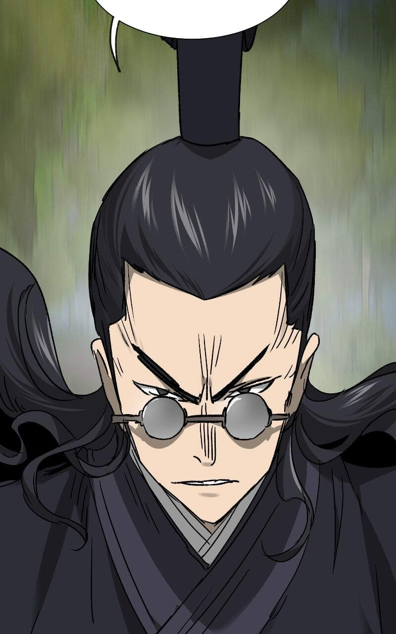 Read Infinite Leveling: Murim chapter 210 image 48 on Lezhin