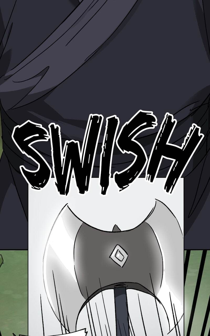 Read Infinite Leveling: Murim chapter 210 image 49 on Lezhin