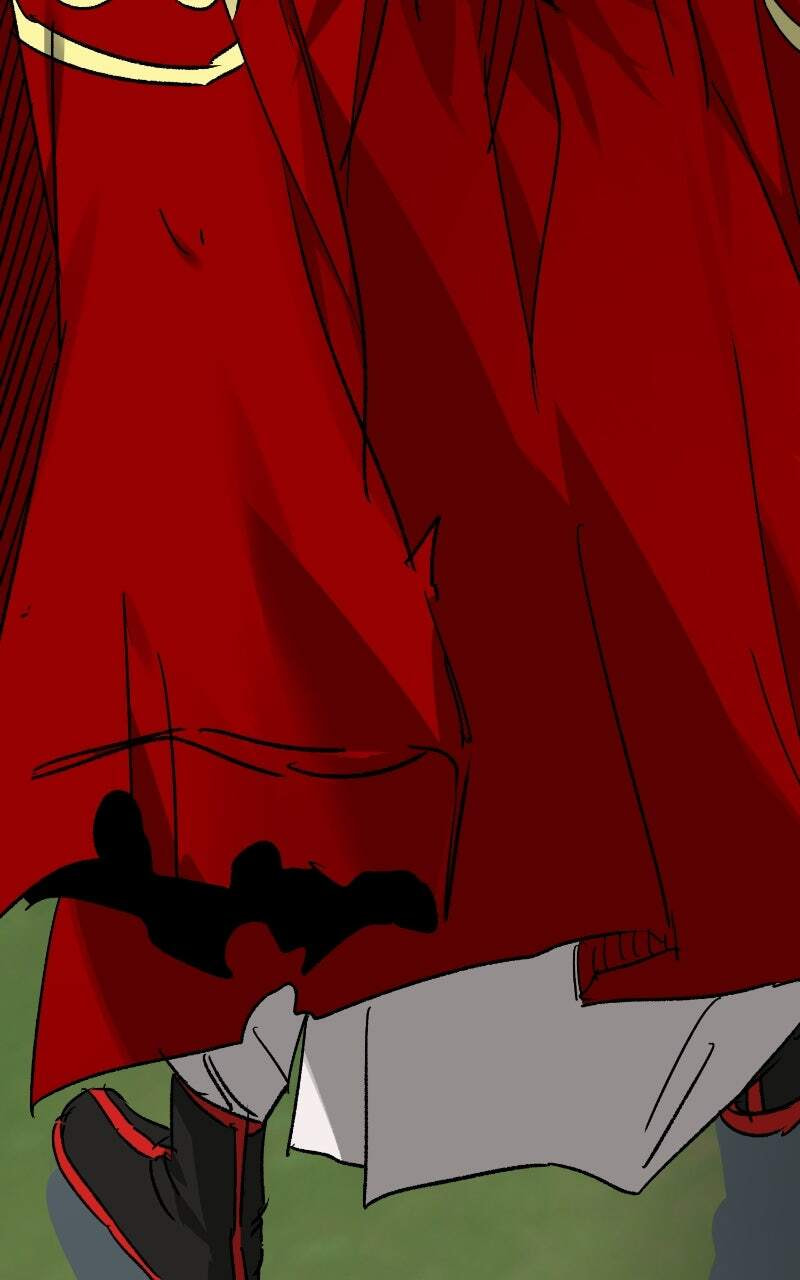 Read Infinite Leveling: Murim chapter 210 image 53 on Lezhin