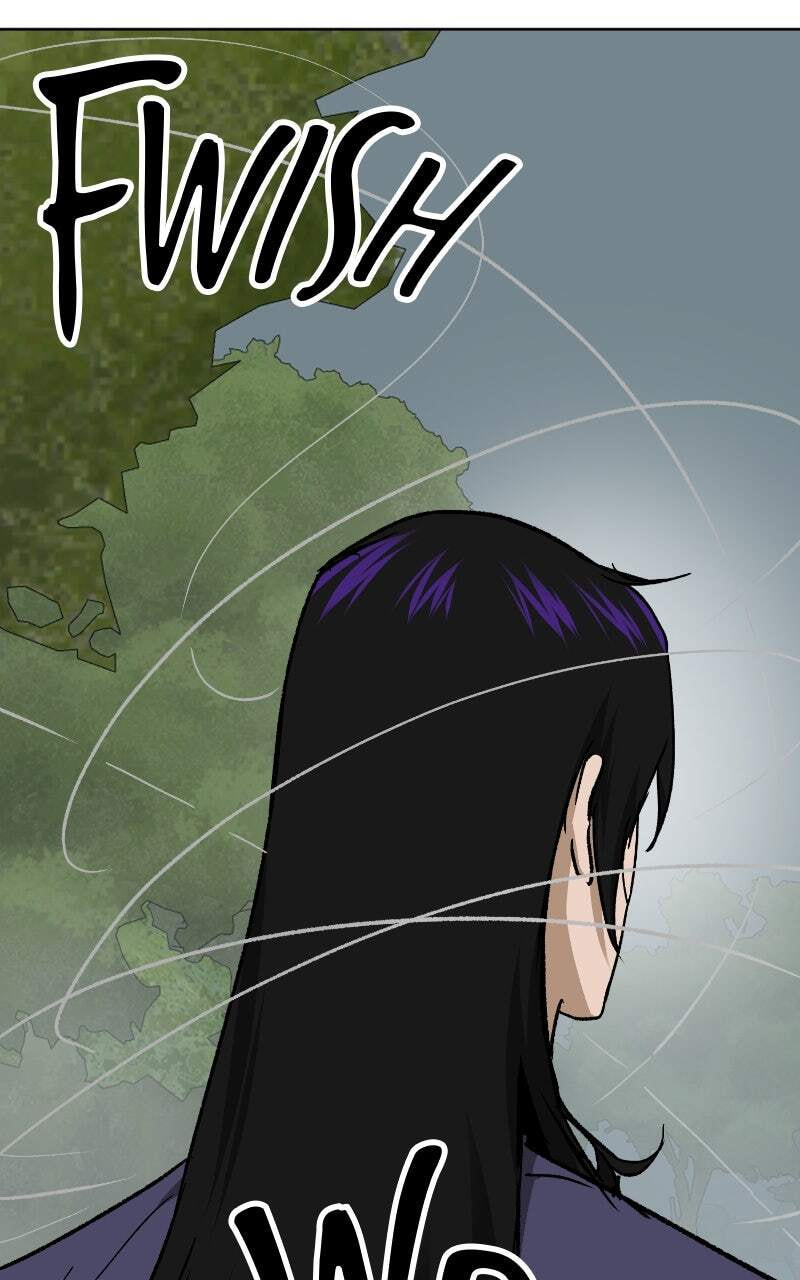 Read Infinite Leveling: Murim chapter 210 image 6 on Lezhin