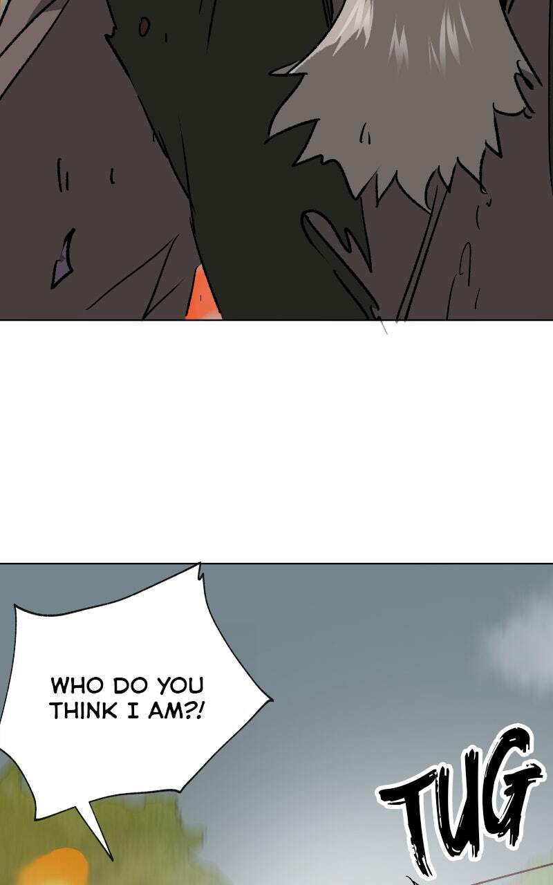 Read Infinite Leveling: Murim chapter 210 image 62 on Lezhin