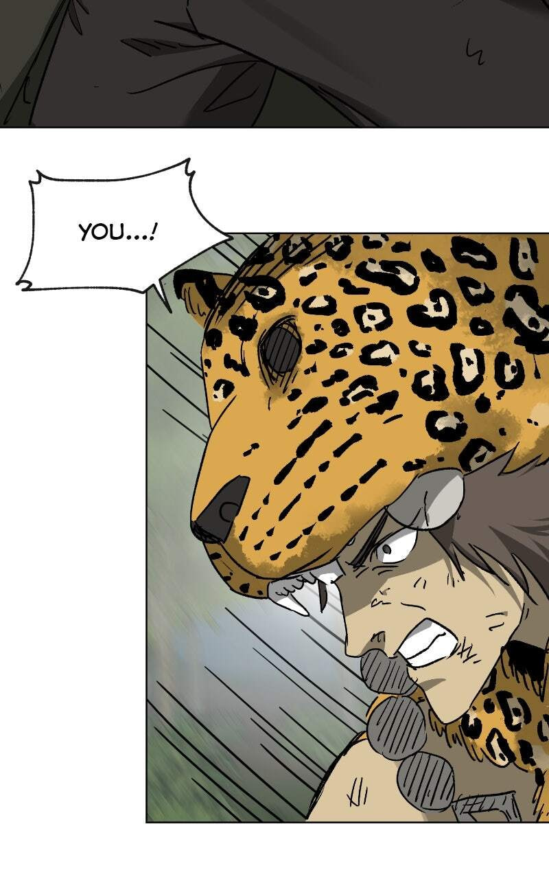 Read Infinite Leveling: Murim chapter 210 image 64 on Lezhin