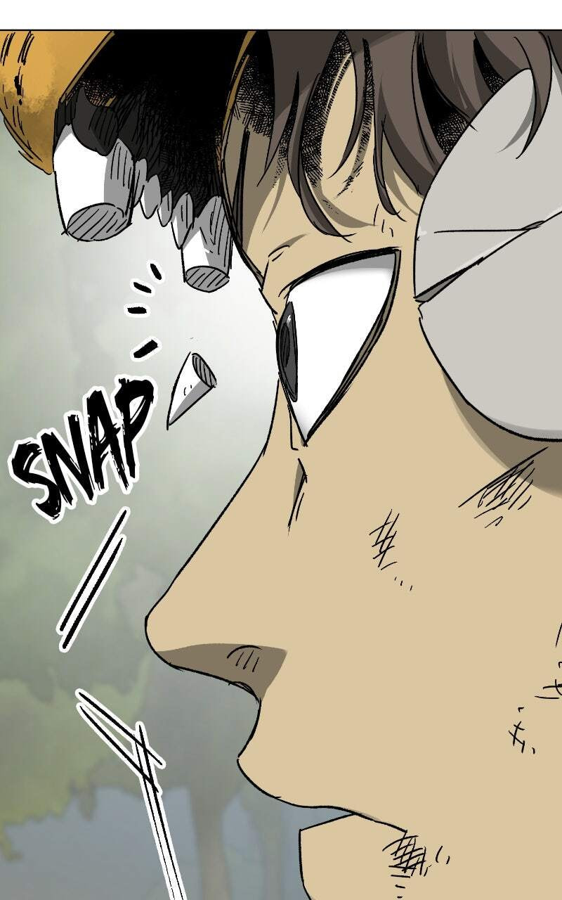 Read Infinite Leveling: Murim chapter 210 image 66 on Lezhin