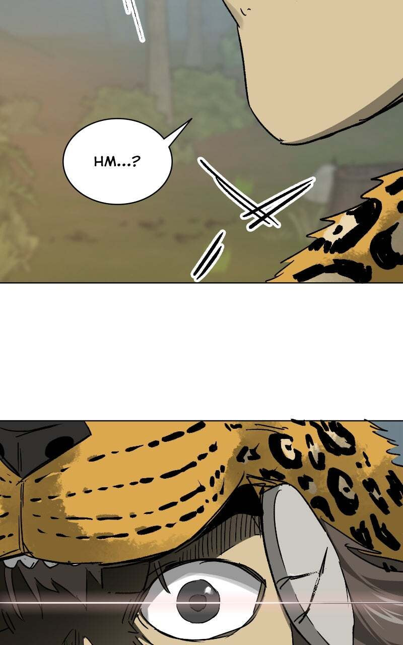Read Infinite Leveling: Murim chapter 210 image 67 on Lezhin