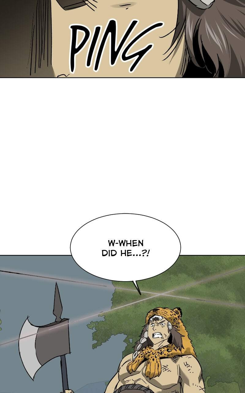 Read Infinite Leveling: Murim chapter 210 image 68 on Lezhin