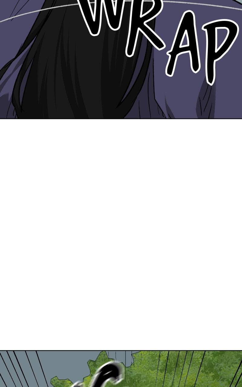 Read Infinite Leveling: Murim chapter 210 image 7 on Lezhin