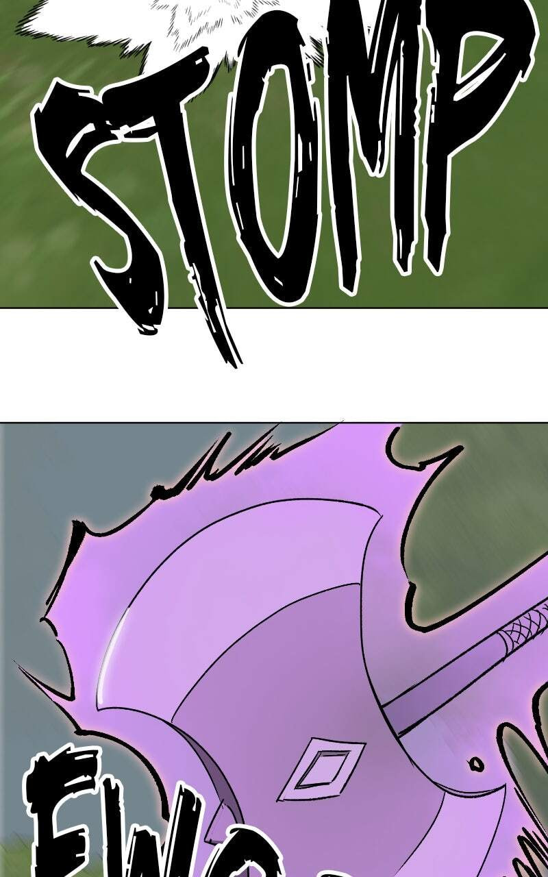 Read Infinite Leveling: Murim chapter 210 image 74 on Lezhin