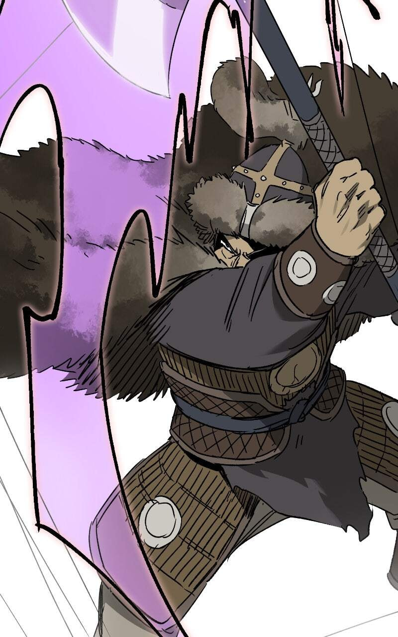 Read Infinite Leveling: Murim chapter 210 image 76 on Lezhin
