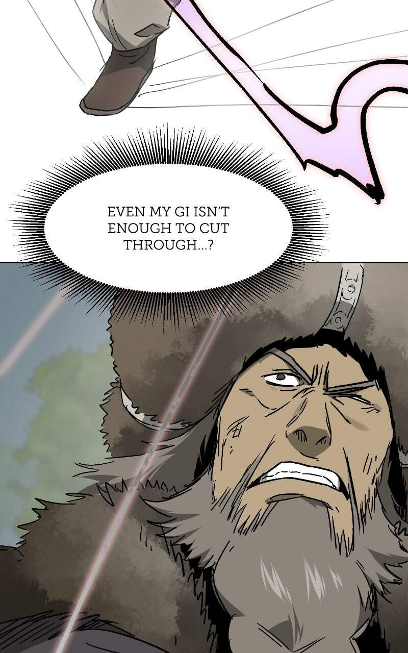 Read Infinite Leveling: Murim chapter 210 image 77 on Lezhin