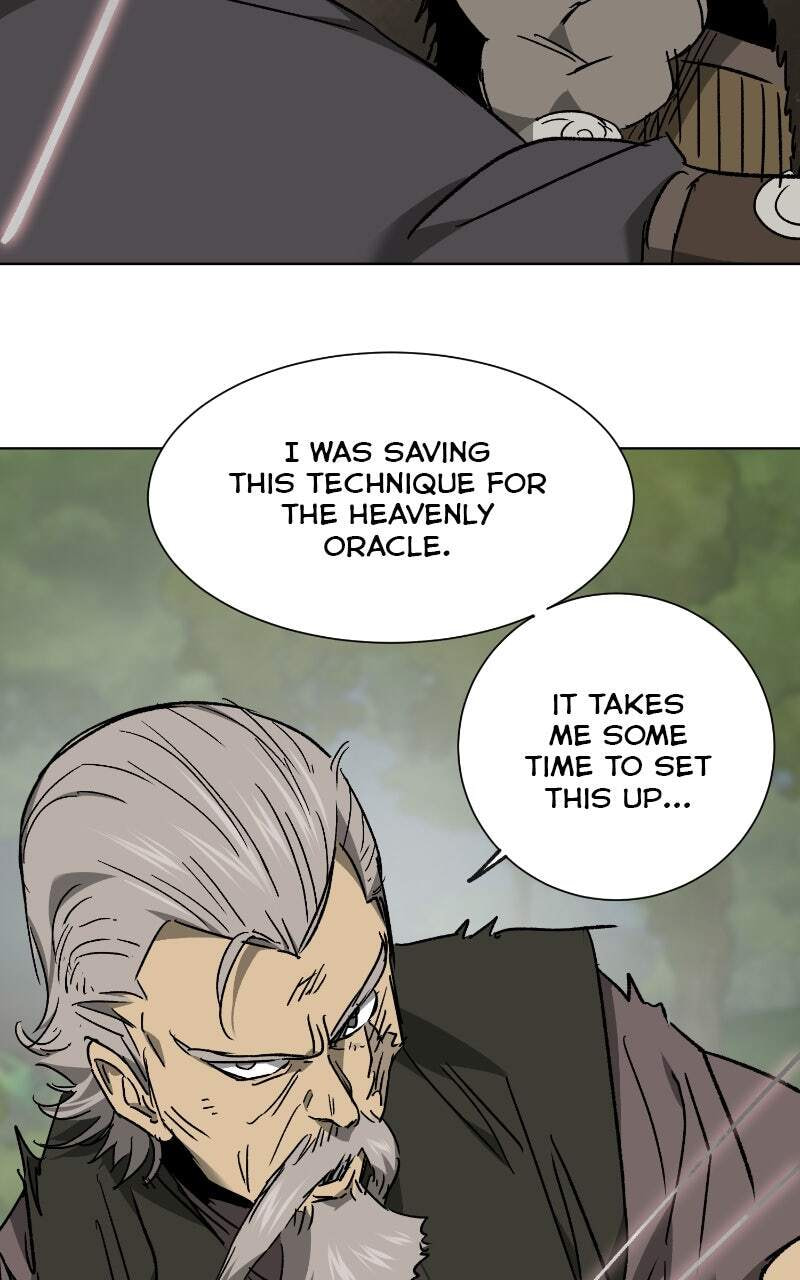 Read Infinite Leveling: Murim chapter 210 image 78 on Lezhin