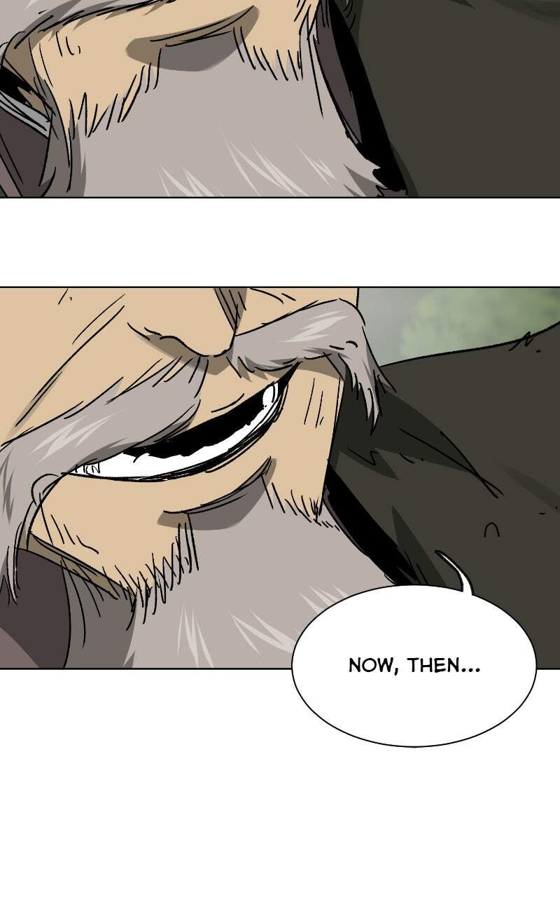 Read Infinite Leveling: Murim chapter 210 image 80 on Lezhin
