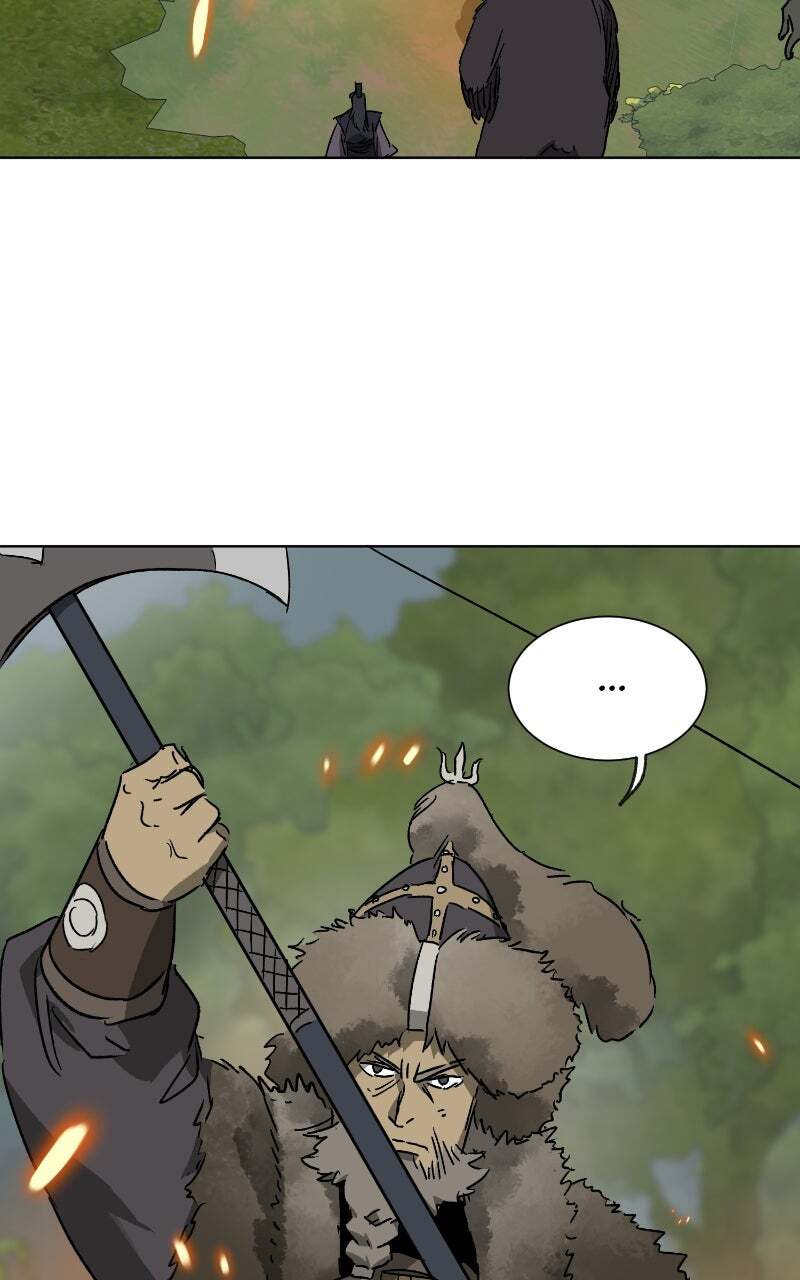 Read Infinite Leveling: Murim chapter 210 image 82 on Lezhin