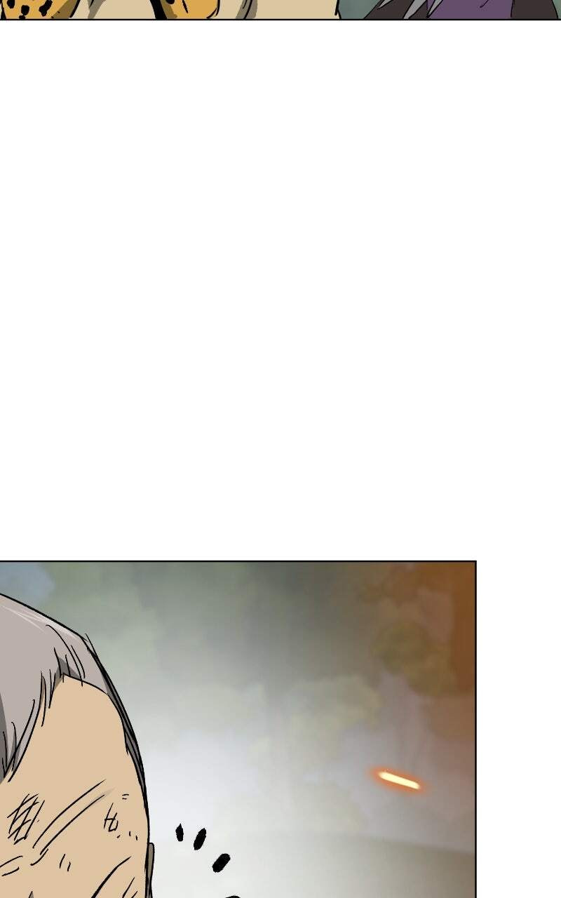 Read Infinite Leveling: Murim chapter 210 image 85 on Lezhin