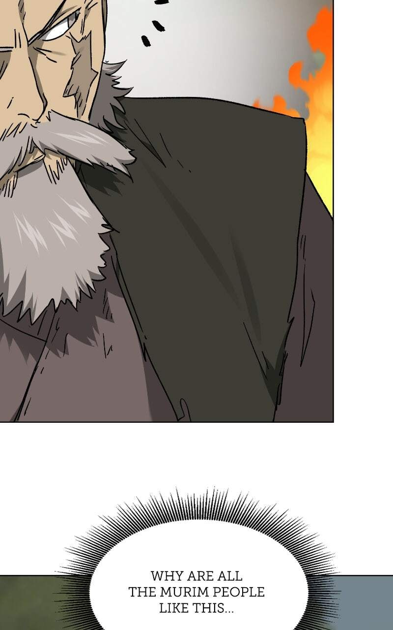 Read Infinite Leveling: Murim chapter 210 image 86 on Lezhin