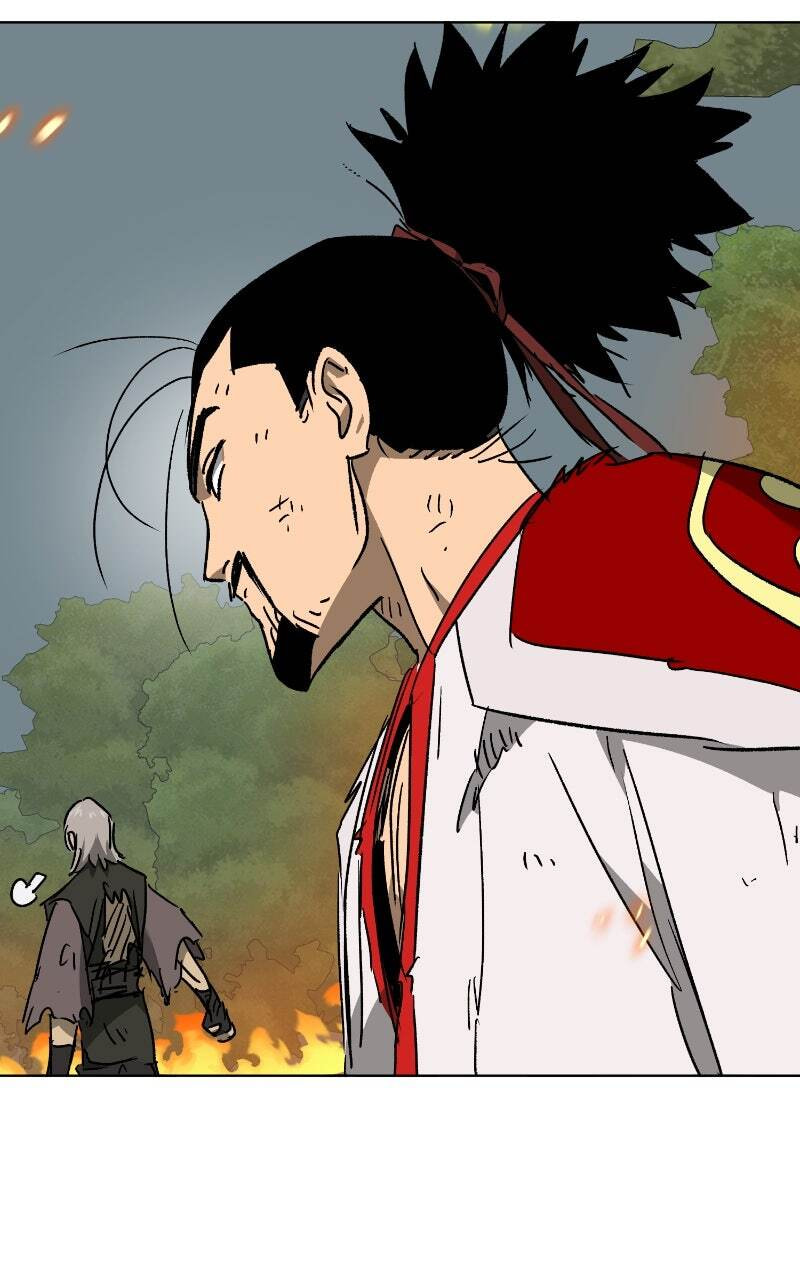 Read Infinite Leveling: Murim chapter 210 image 88 on Lezhin