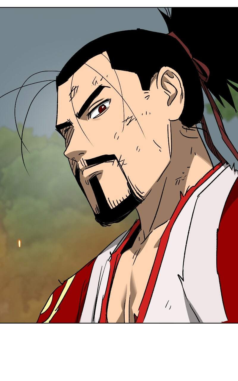 Read Infinite Leveling: Murim chapter 210 image 89 on Lezhin