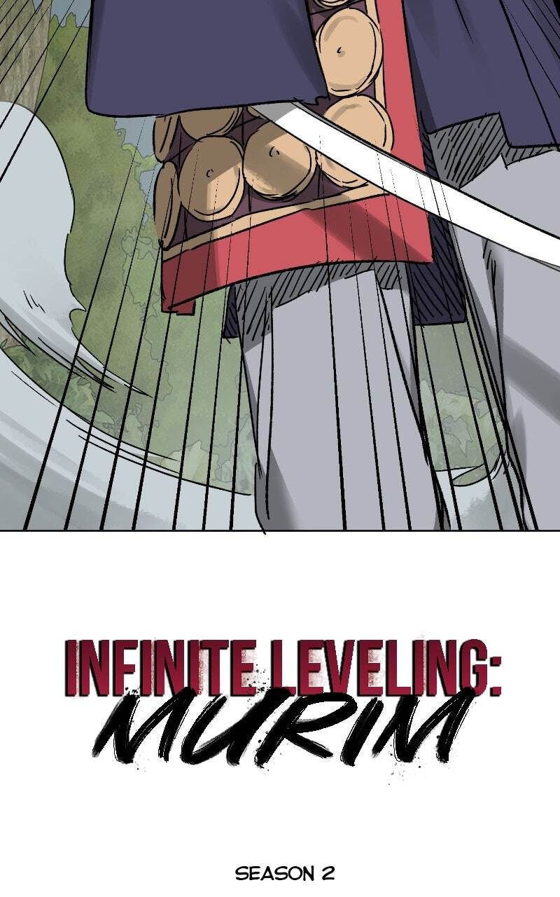 Read Infinite Leveling: Murim chapter 210 image 9 on Lezhin
