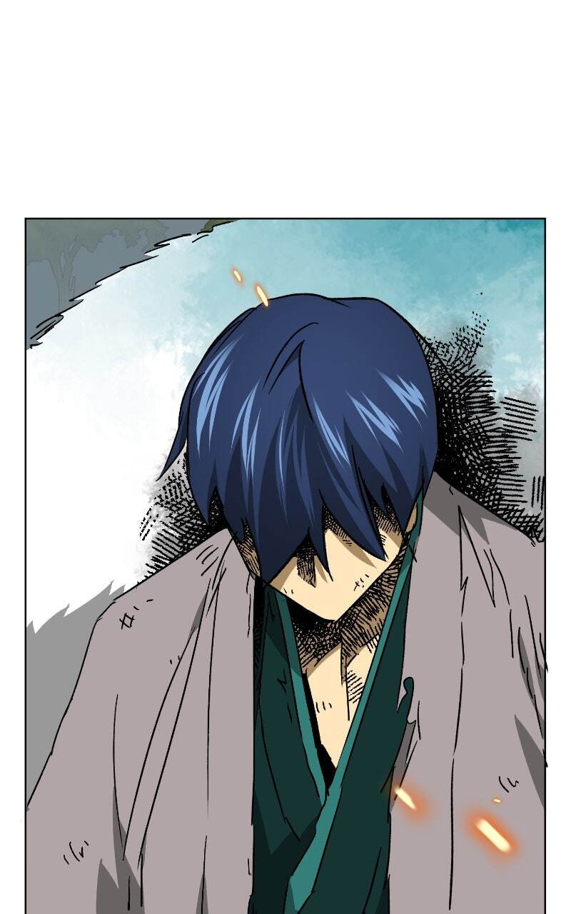 Read Infinite Leveling: Murim chapter 210 image 90 on Lezhin