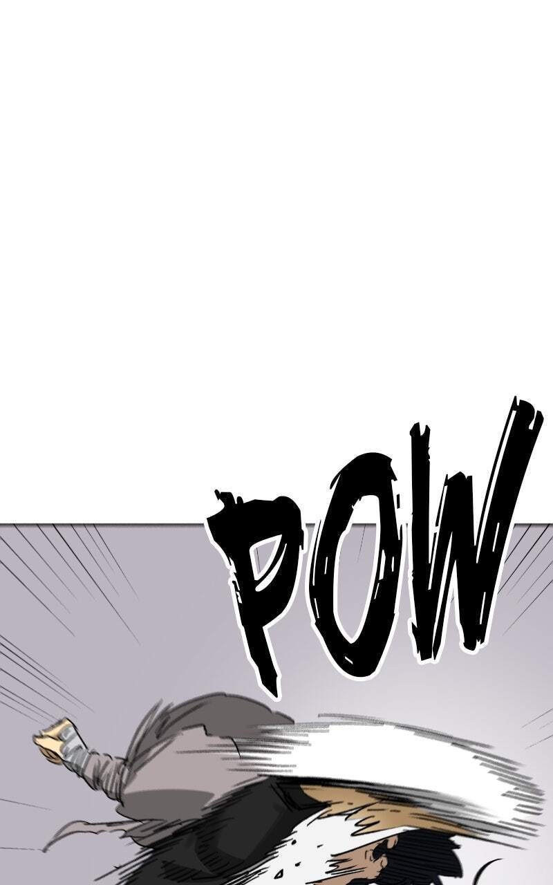 Read Infinite Leveling: Murim chapter 210 image 93 on Lezhin