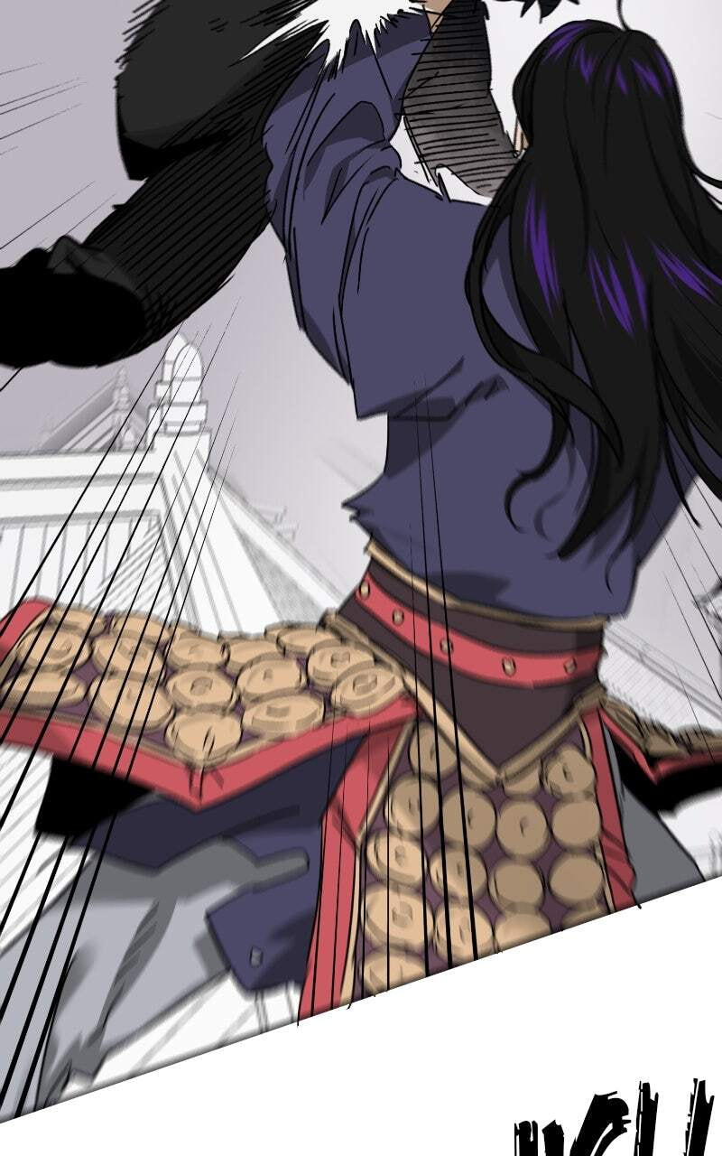 Read Infinite Leveling: Murim chapter 210 image 94 on Lezhin