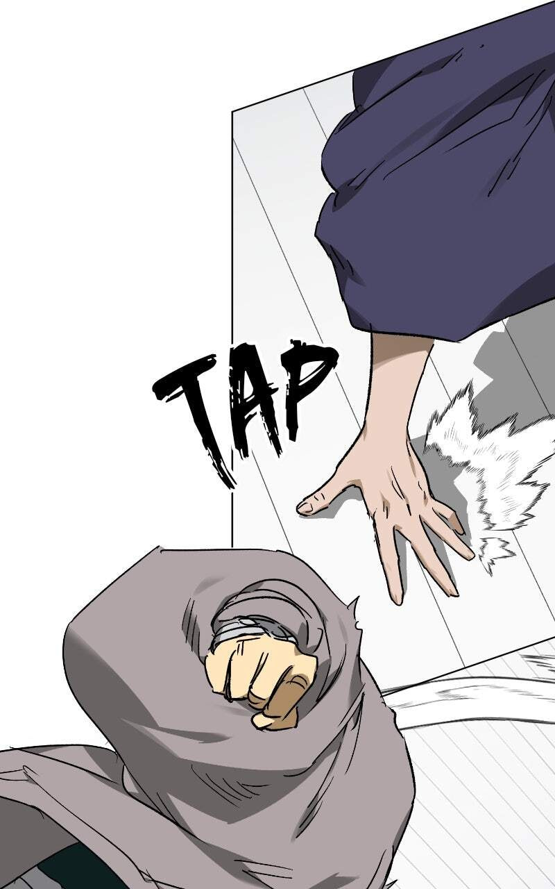 Read Infinite Leveling: Murim chapter 210 image 96 on Lezhin