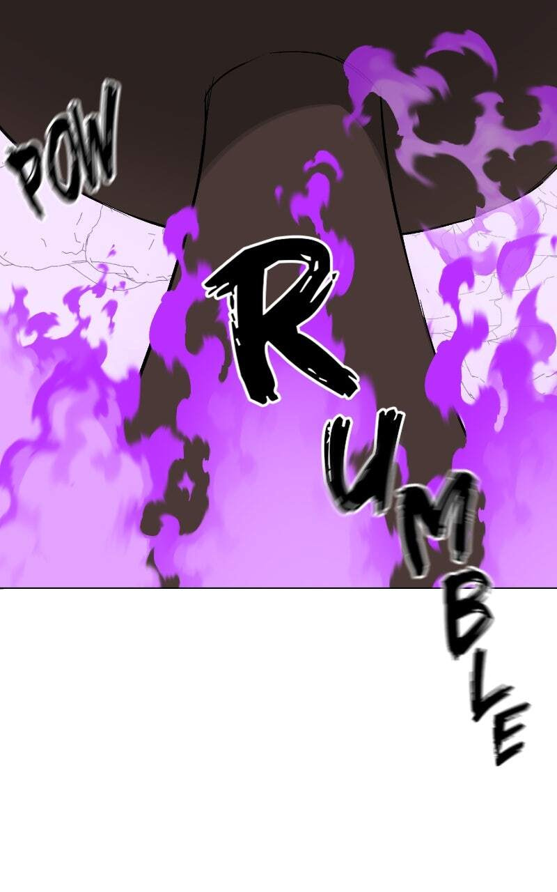 Read Infinite Leveling: Murim chapter 211 image 1 on Lezhin