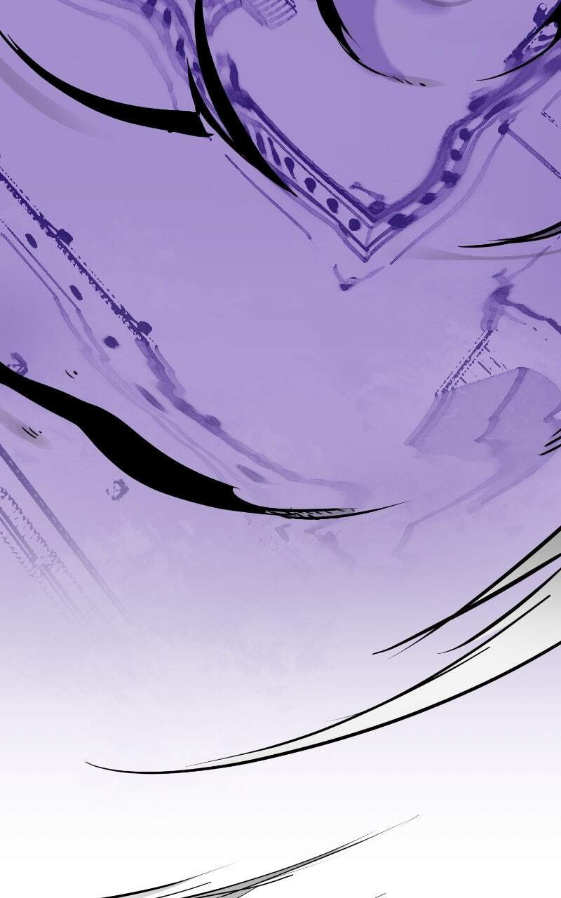 Read Infinite Leveling: Murim chapter 211 image 10 on Lezhin