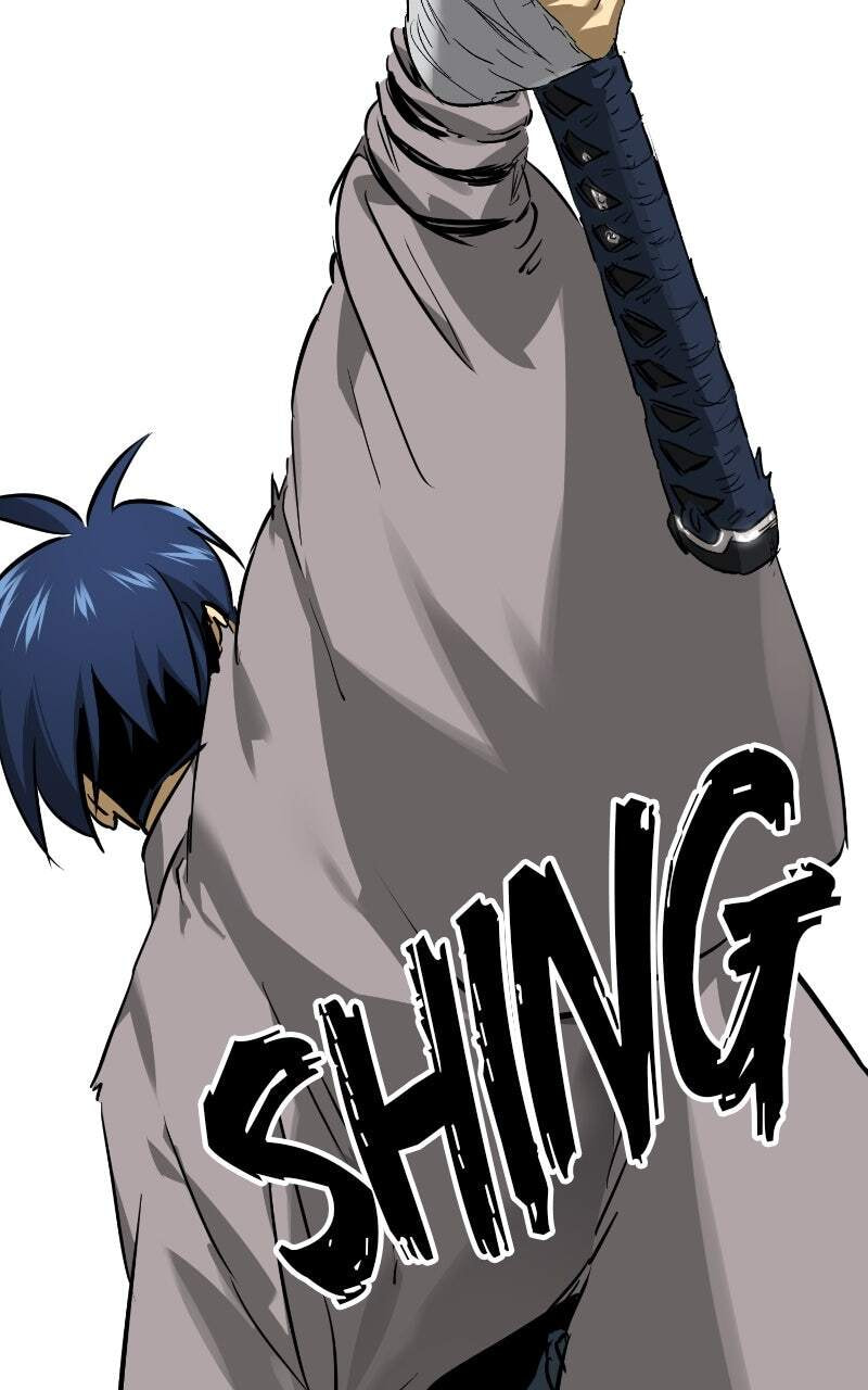 Read Infinite Leveling: Murim chapter 211 image 101 on Lezhin