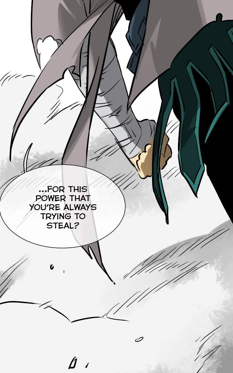 Read Infinite Leveling: Murim chapter 211 image 102 on Lezhin
