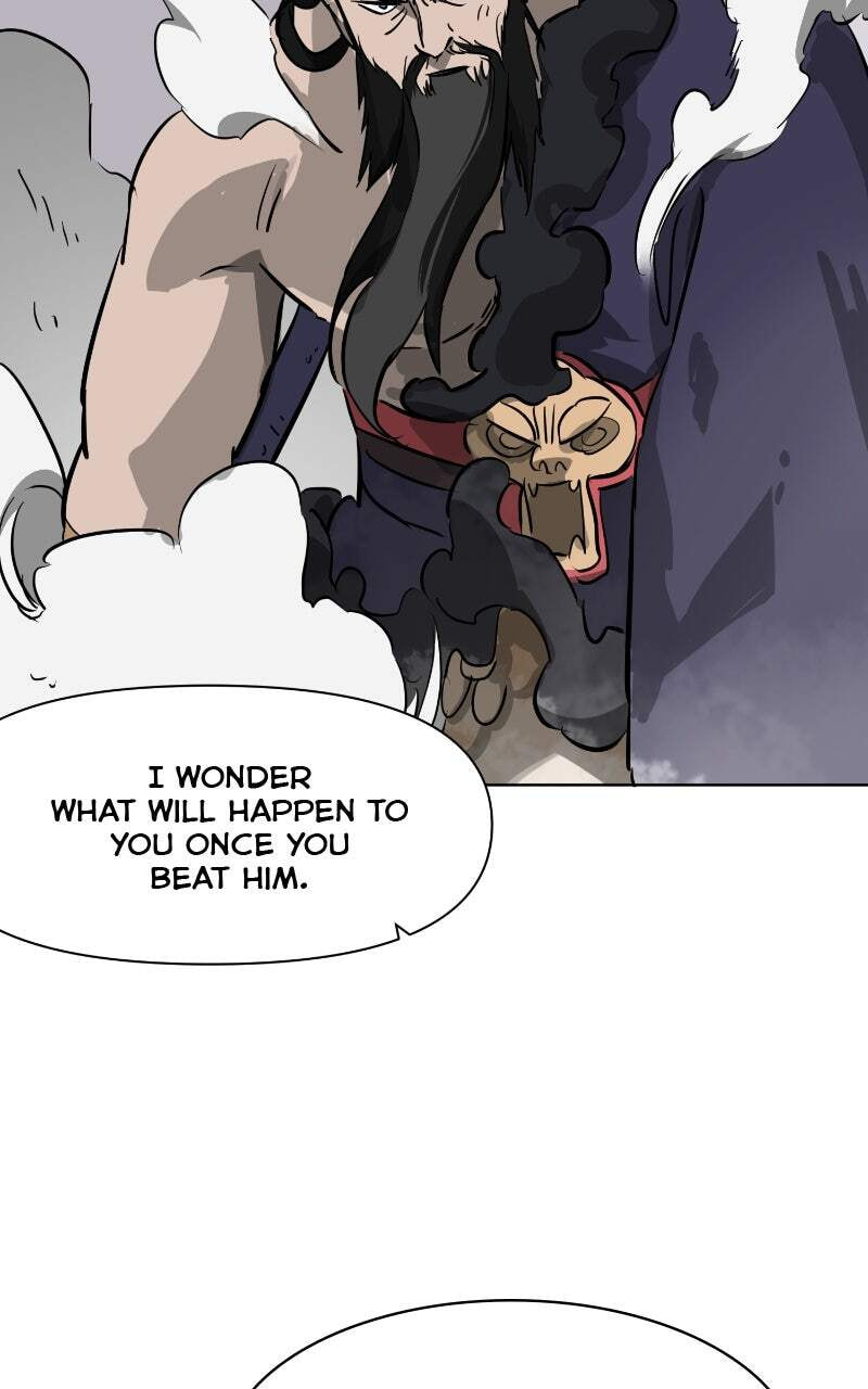 Read Infinite Leveling: Murim chapter 211 image 105 on Lezhin