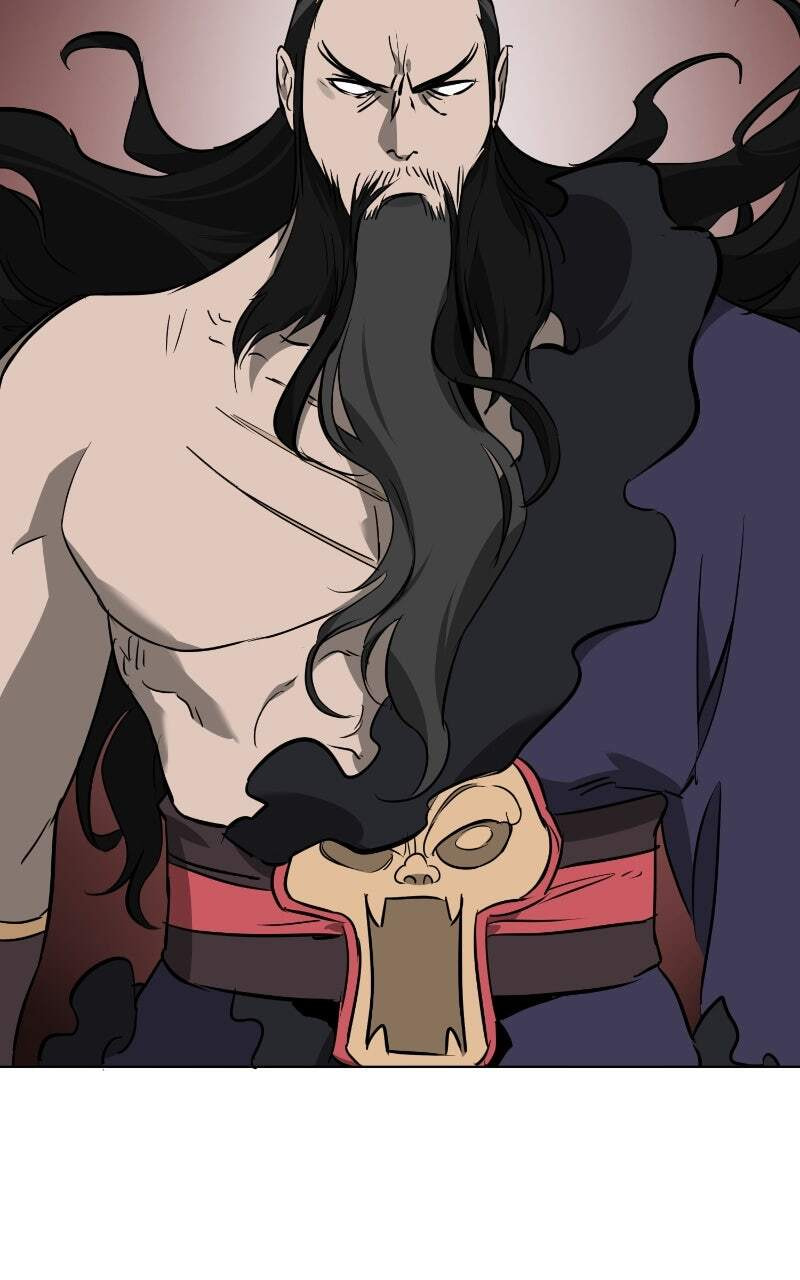 Read Infinite Leveling: Murim chapter 211 image 110 on Lezhin
