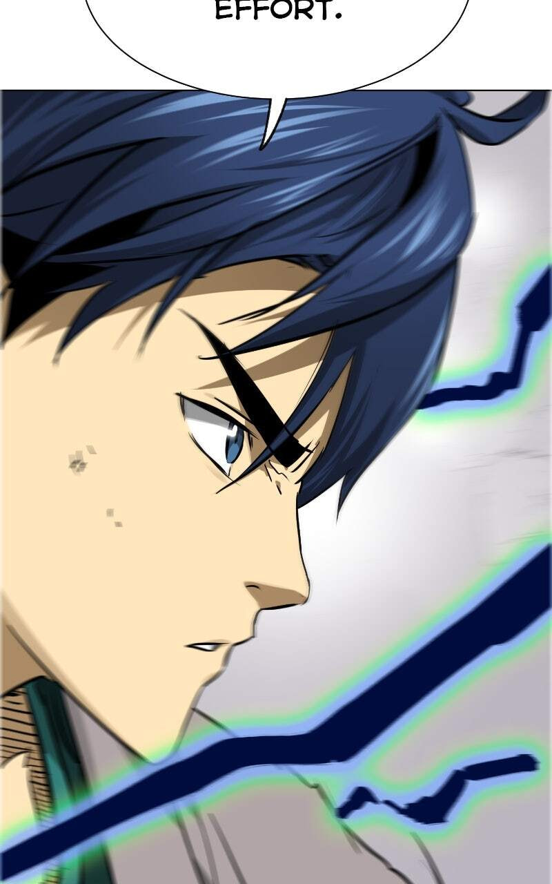 Read Infinite Leveling: Murim chapter 211 image 114 on Lezhin