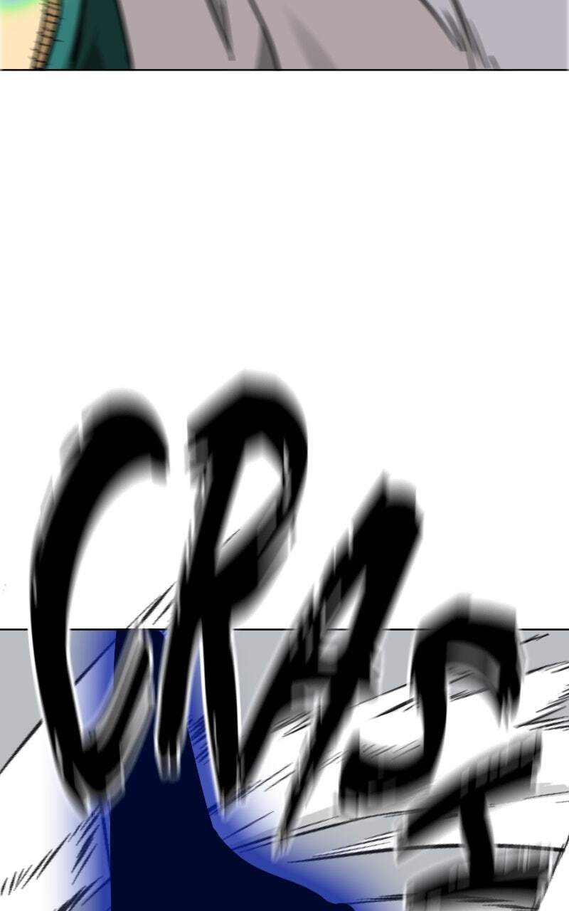 Read Infinite Leveling: Murim chapter 211 image 115 on Lezhin