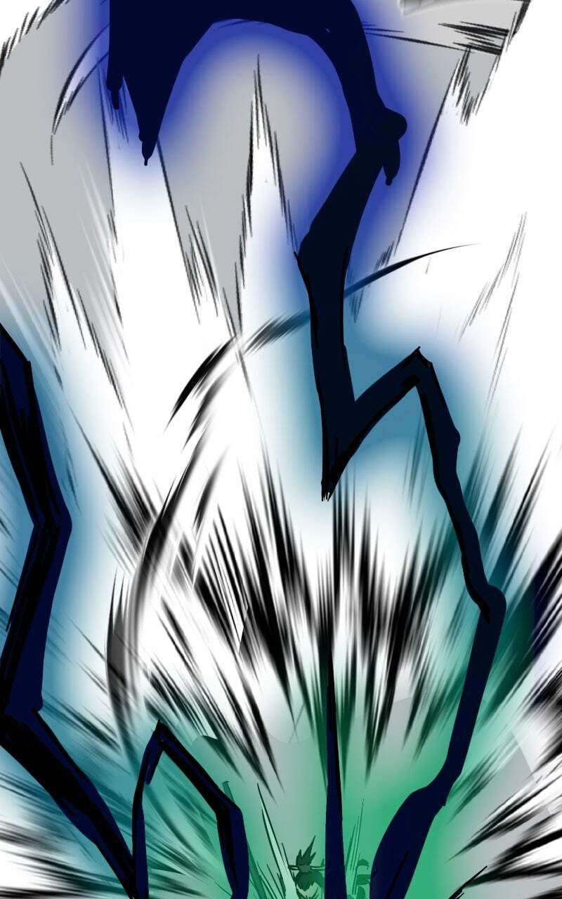 Read Infinite Leveling: Murim chapter 211 image 116 on Lezhin