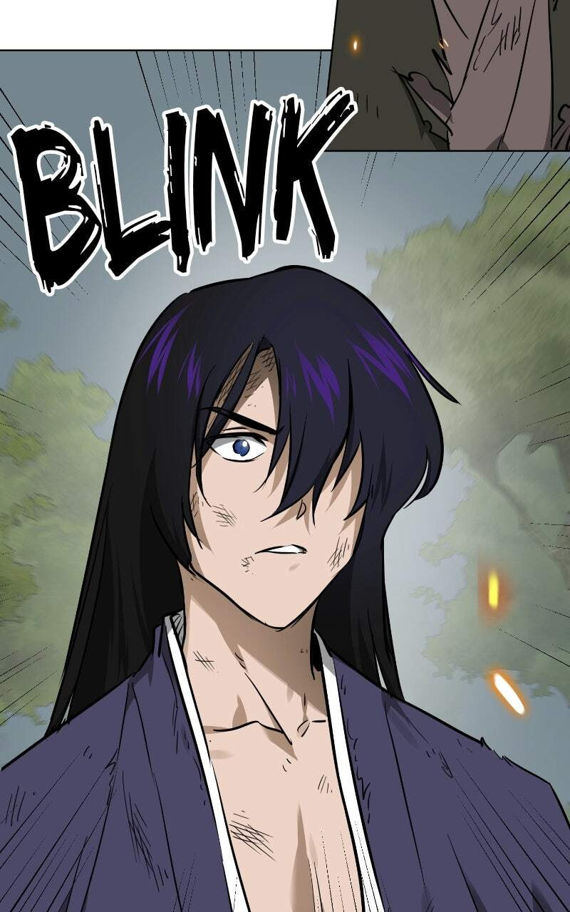 Read Infinite Leveling: Murim chapter 211 image 122 on Lezhin