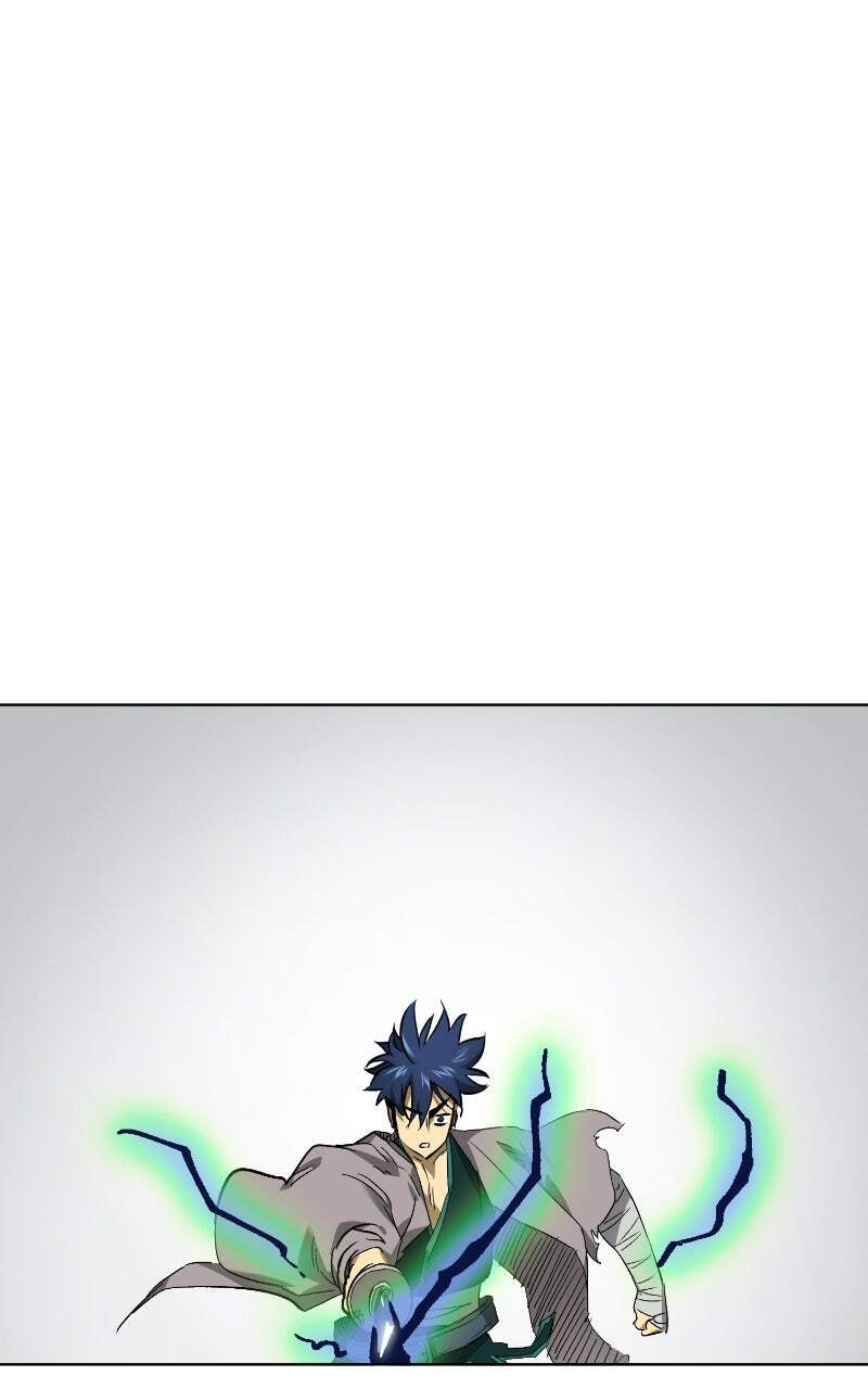 Read Infinite Leveling: Murim chapter 211 image 124 on Lezhin
