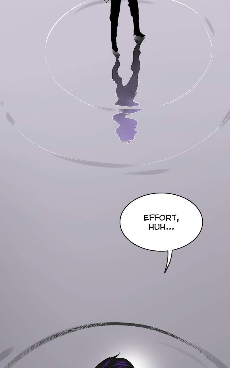 Read Infinite Leveling: Murim chapter 211 image 126 on Lezhin