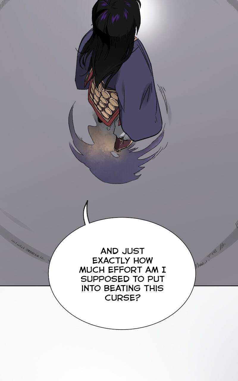Read Infinite Leveling: Murim chapter 211 image 127 on Lezhin