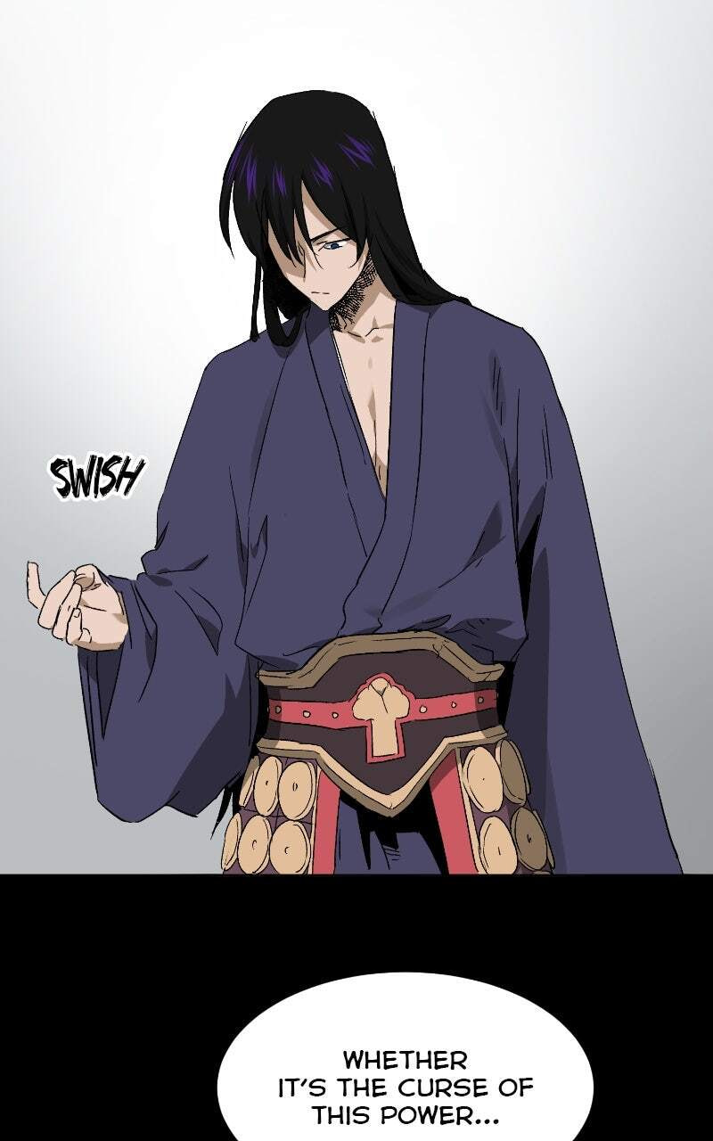 Read Infinite Leveling: Murim chapter 211 image 128 on Lezhin