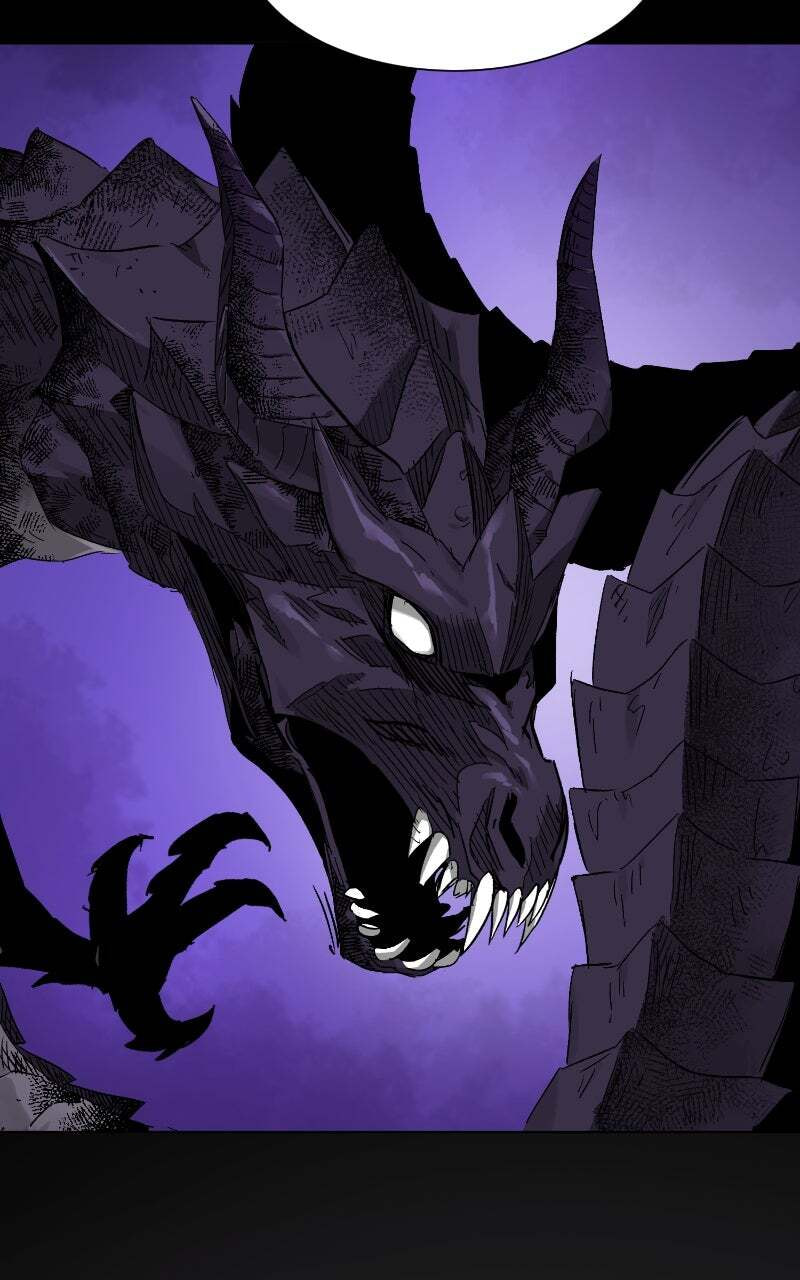 Read Infinite Leveling: Murim chapter 211 image 129 on Lezhin