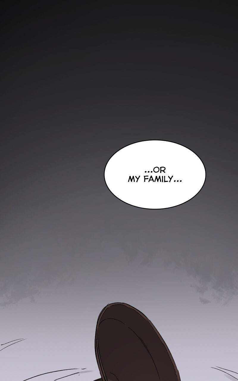 Read Infinite Leveling: Murim chapter 211 image 130 on Lezhin