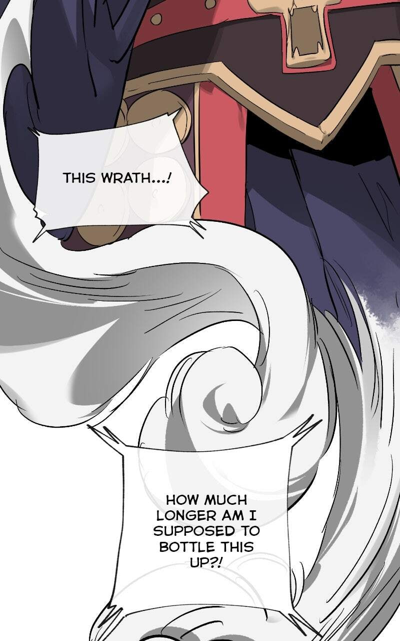 Read Infinite Leveling: Murim chapter 211 image 133 on Lezhin