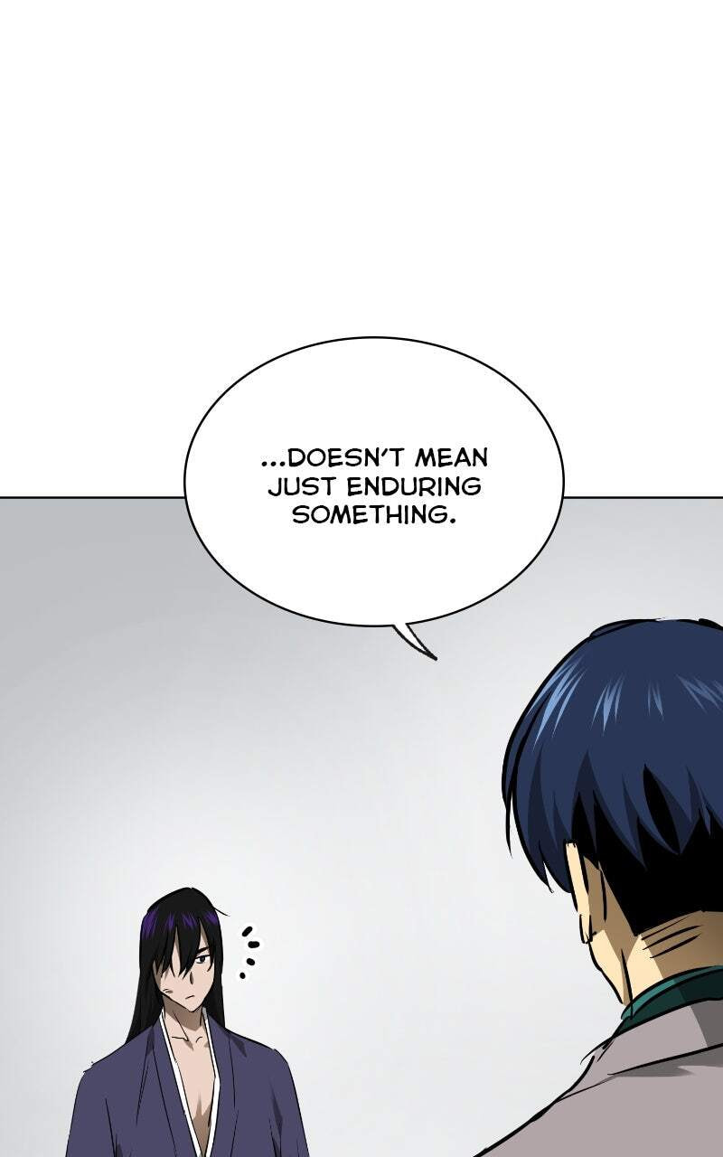 Read Infinite Leveling: Murim chapter 211 image 136 on Lezhin