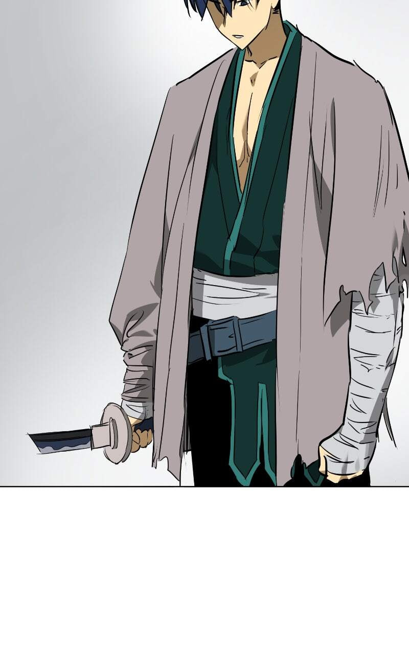 Read Infinite Leveling: Murim chapter 211 image 138 on Lezhin