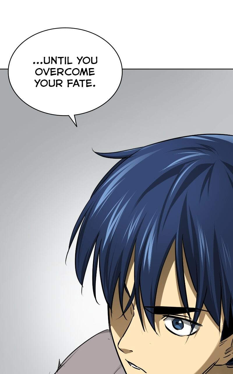 Read Infinite Leveling: Murim chapter 211 image 139 on Lezhin