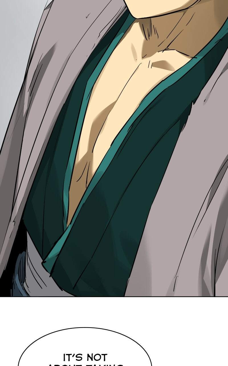 Read Infinite Leveling: Murim chapter 211 image 140 on Lezhin