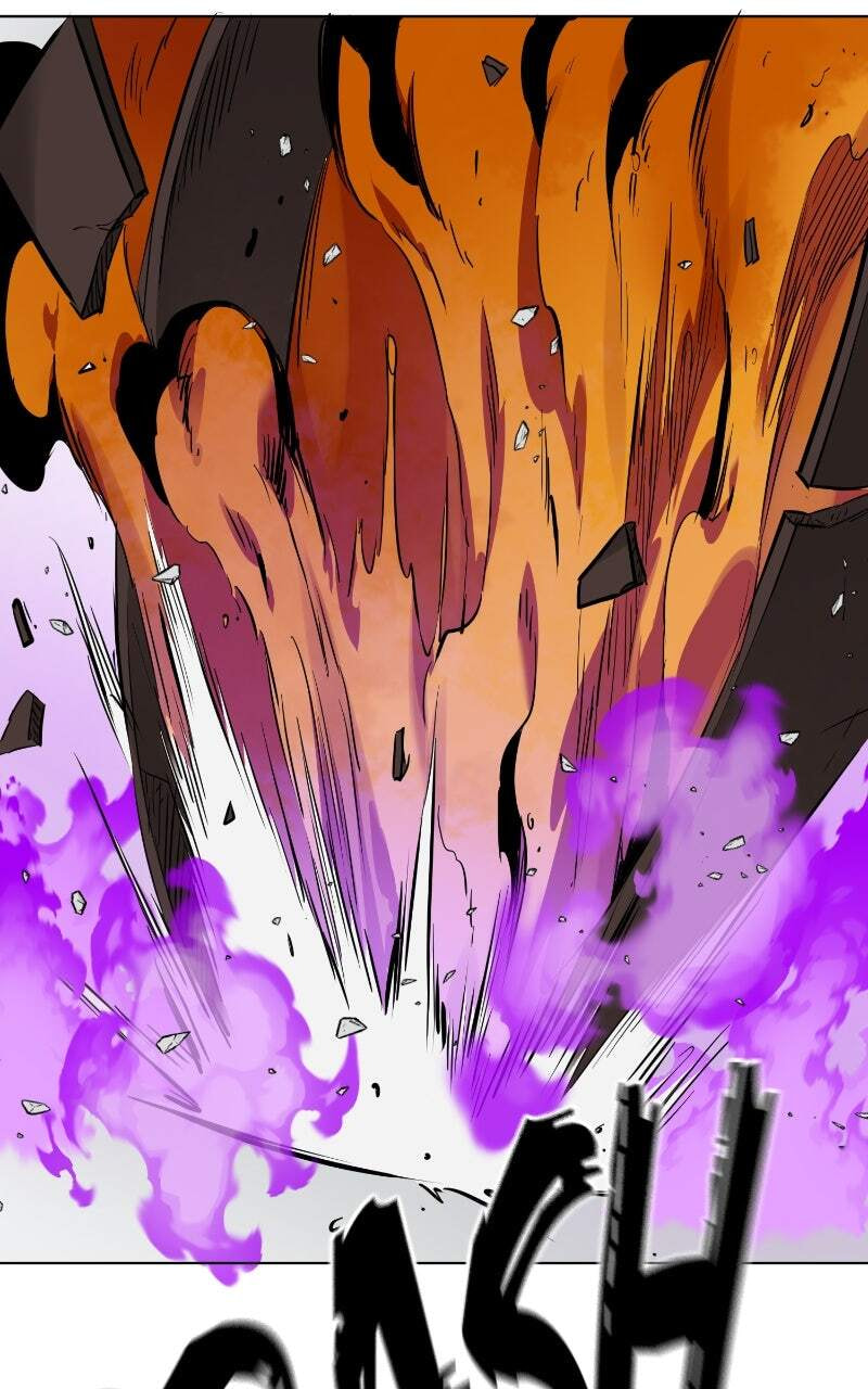 Read Infinite Leveling: Murim chapter 211 image 18 on Lezhin