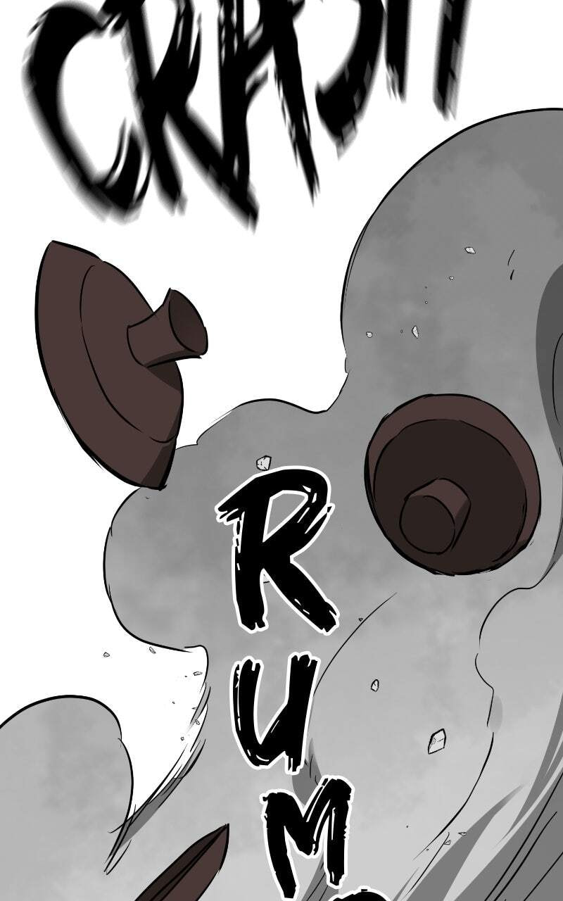 Read Infinite Leveling: Murim chapter 211 image 19 on Lezhin