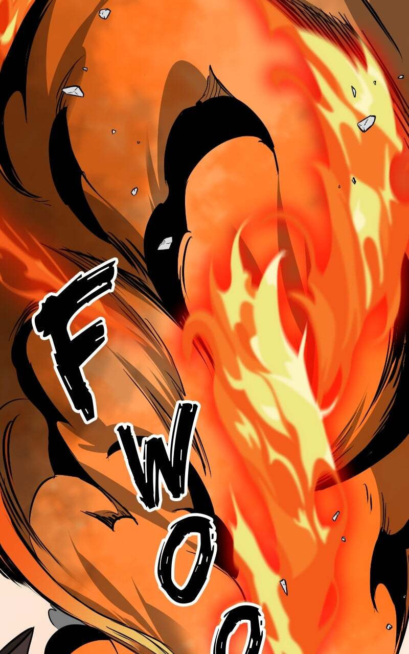 Read Infinite Leveling: Murim chapter 211 image 21 on Lezhin